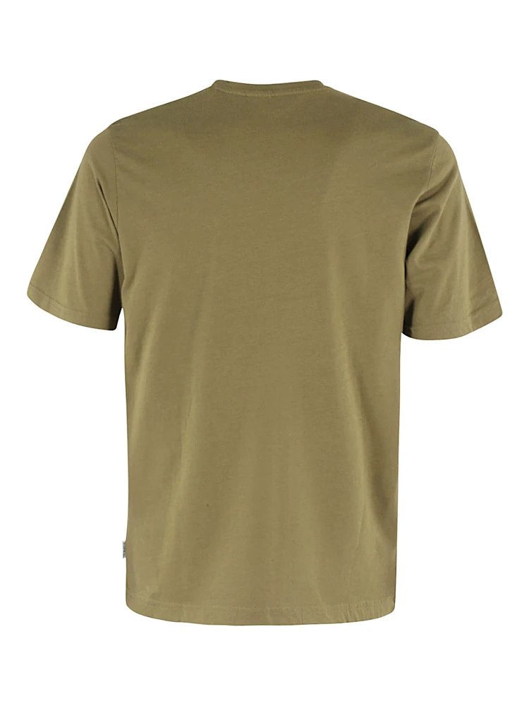 3107 A335|094 alternative