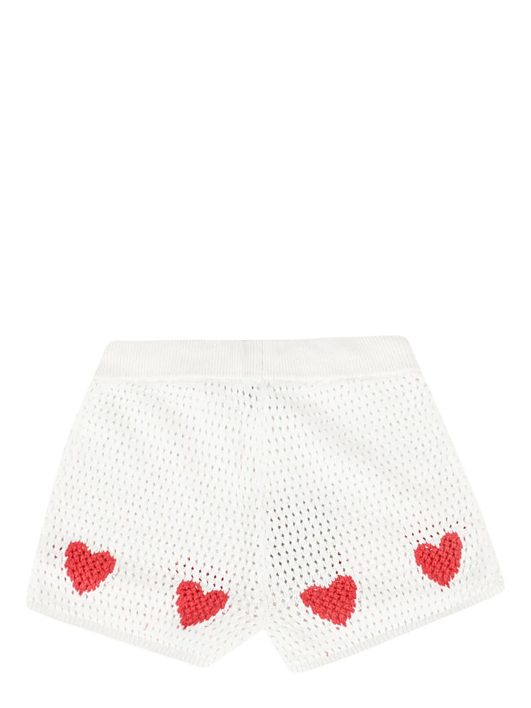 TU6F69 Z1841|094 alternative