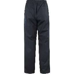 CP15 D307|094