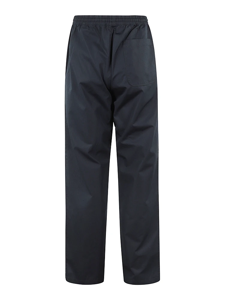 CP15 D307|094 alternative
