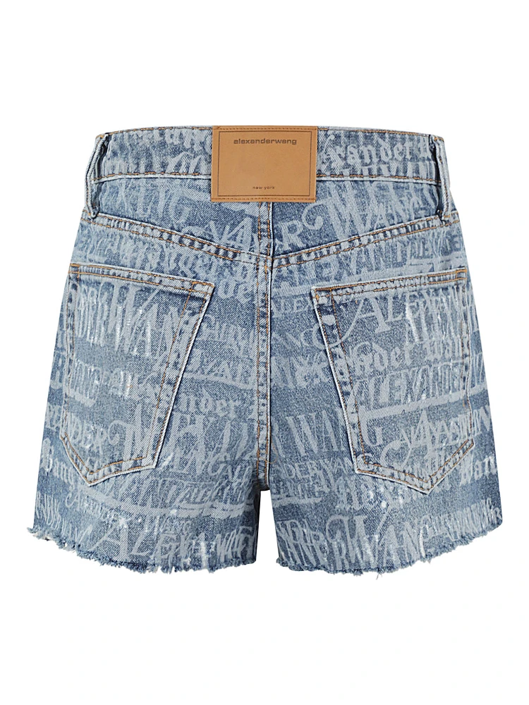 4DC2244308|094 alternative