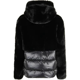 25WBLDC02178 006646|097