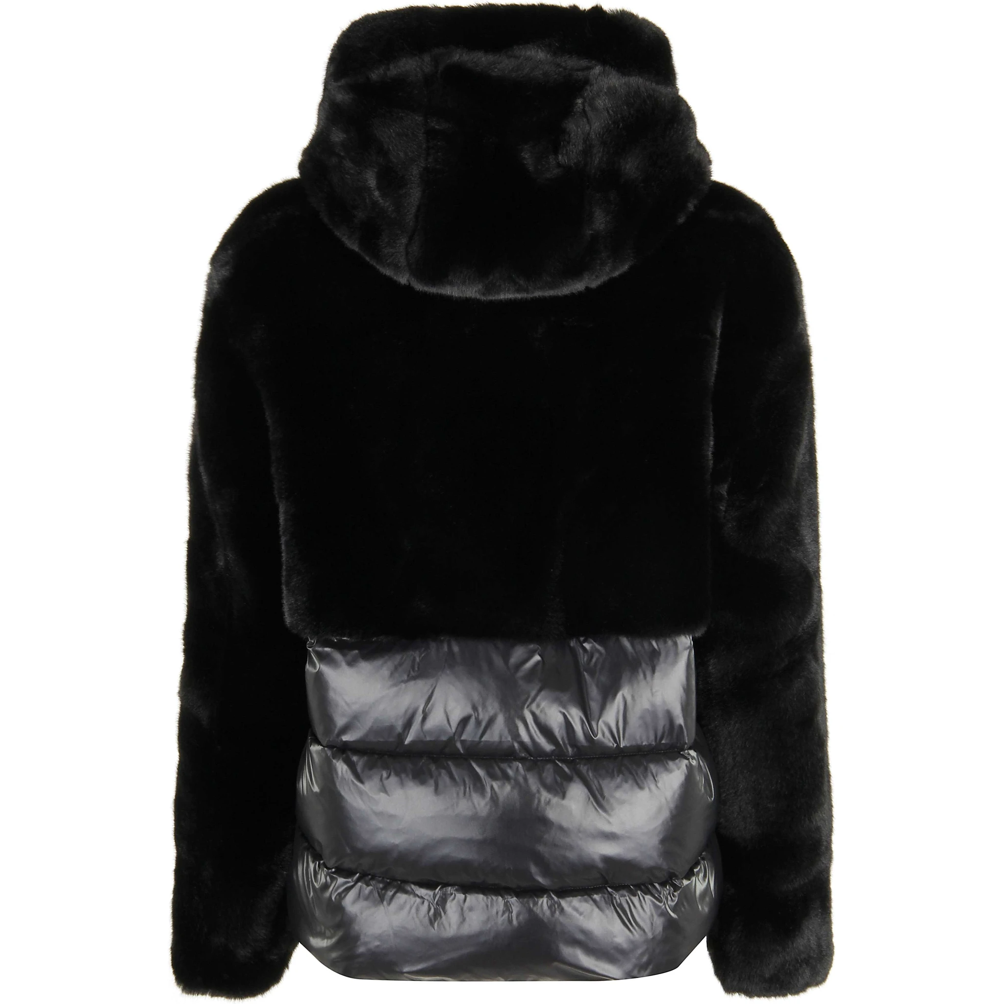 25WBLDC02178 006646|097