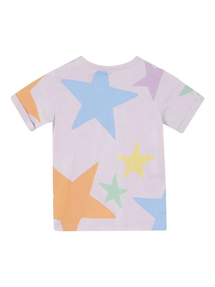 TU8B81 Z0913|094 alternative