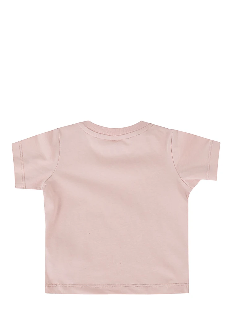 TU8031 Z0434|094 alternative