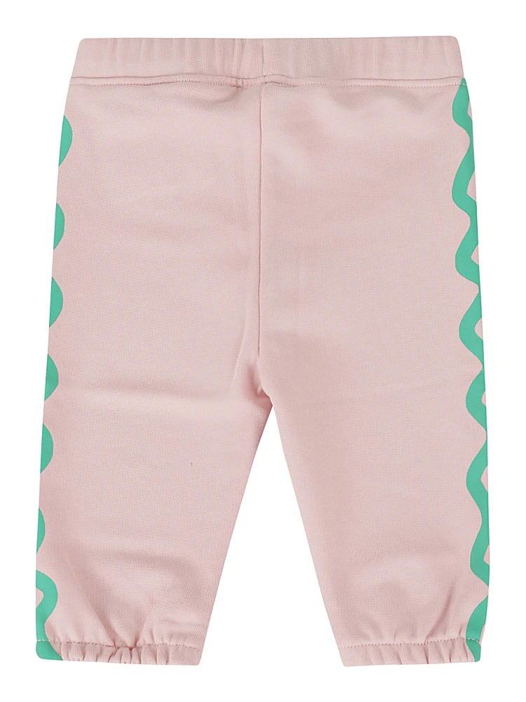 TU6030 Z0499|094 alternative