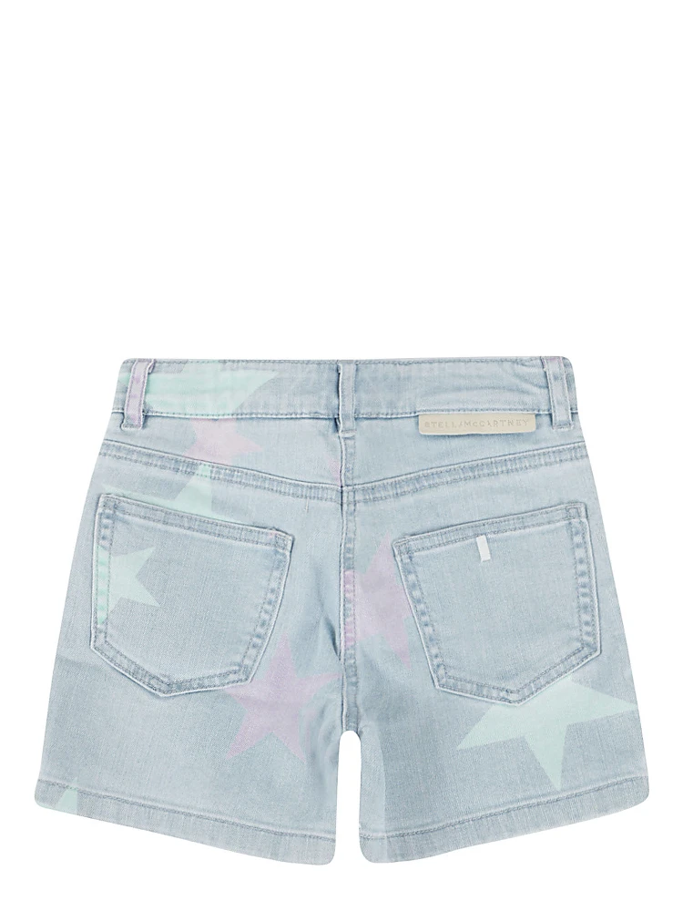 TU6E59 Z0863|094 alternative