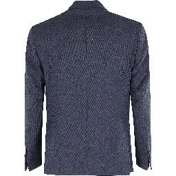 فينيزيا تي NA3013|097