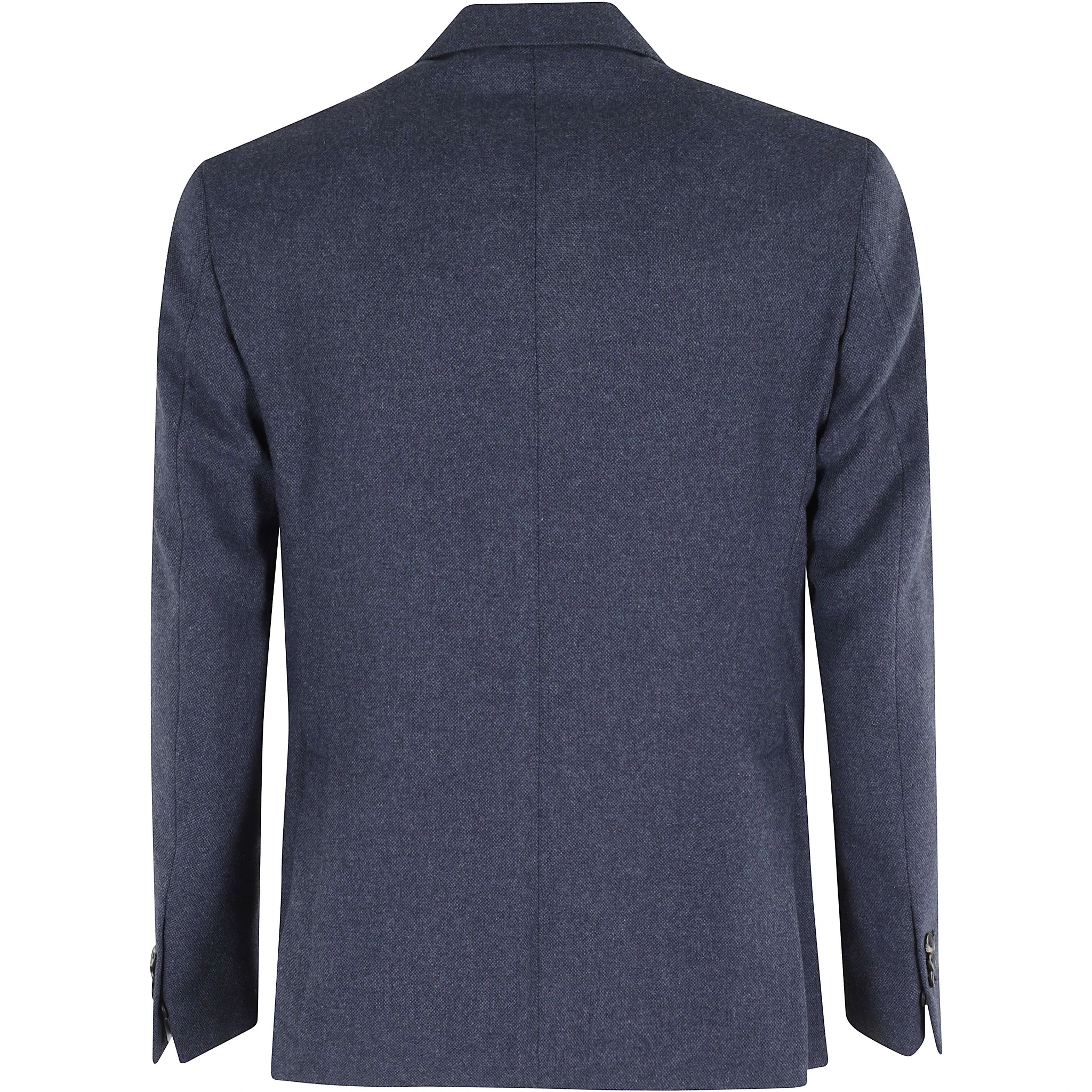 فينيزيا تي NA3013|097