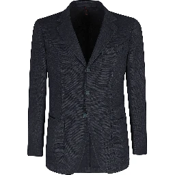 DS3032 GL720MF BTB|094