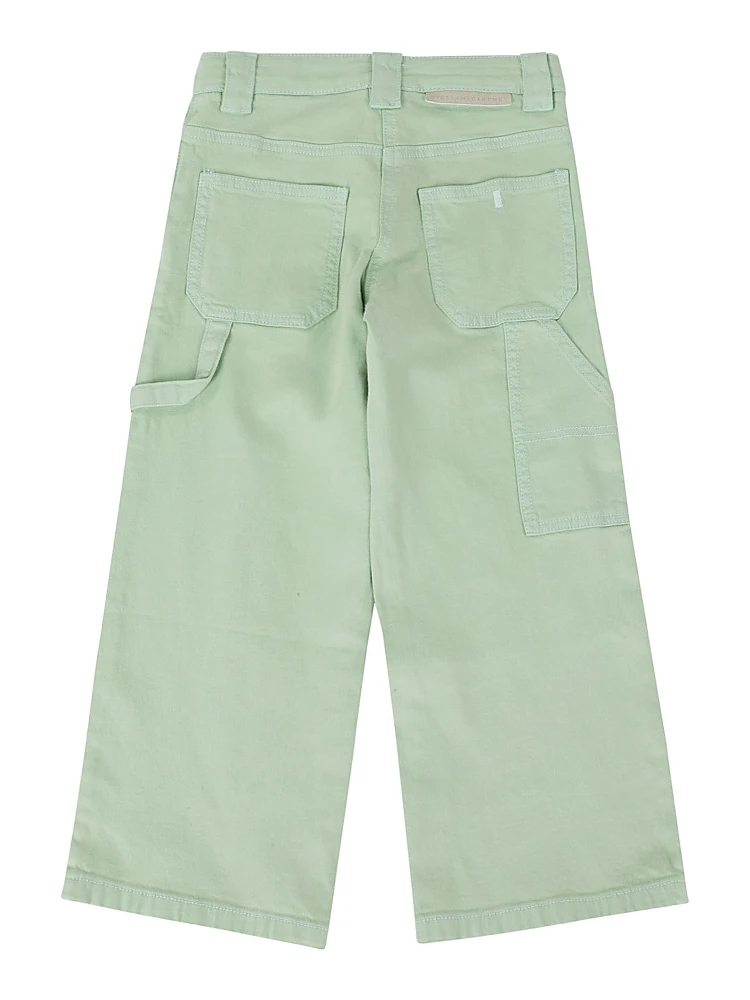 TU6E30 Z0156|094 alternative