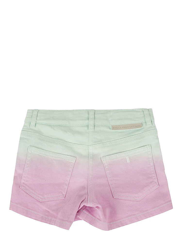 TU6E29 Z0156|094 alternative