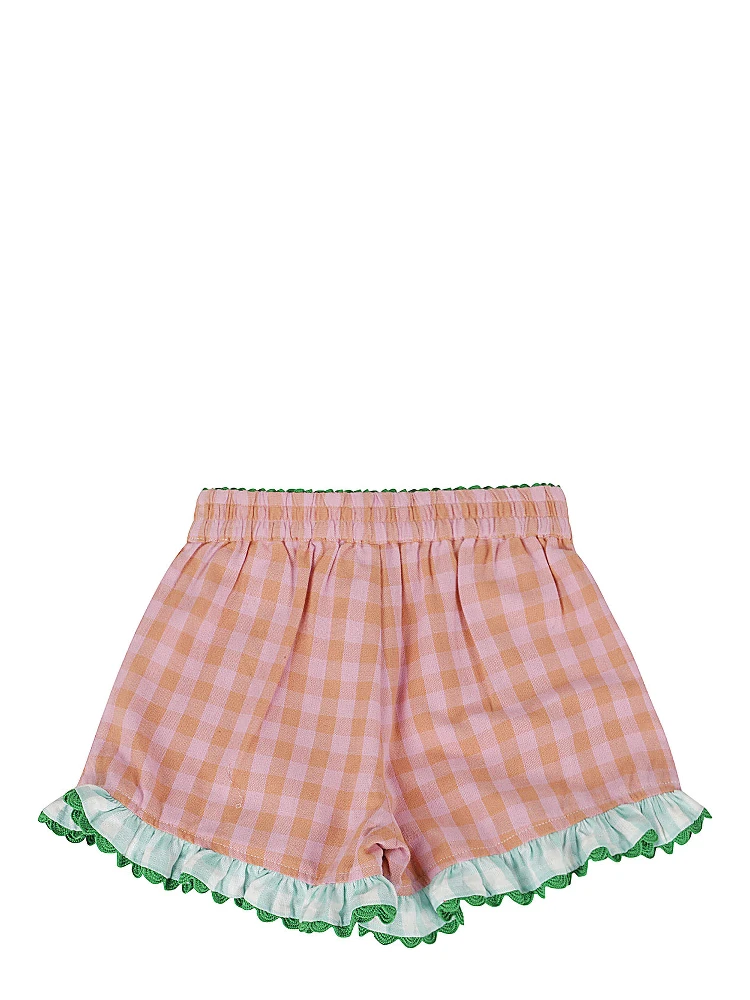 TU6B89 Z1602|094 alternative