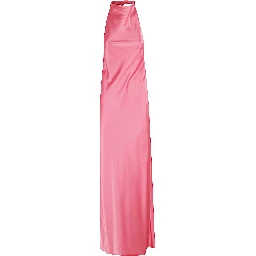 24SSADORABILE TS24001|094