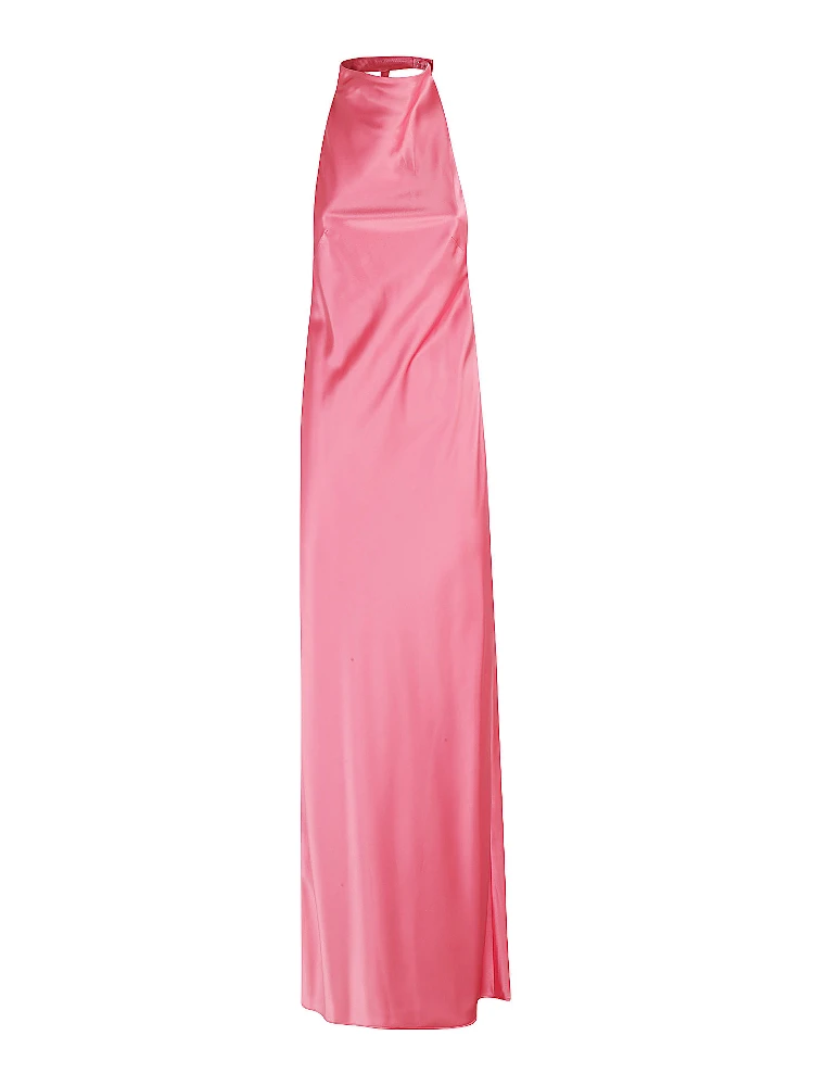 24SSADORABILE TS24001|094