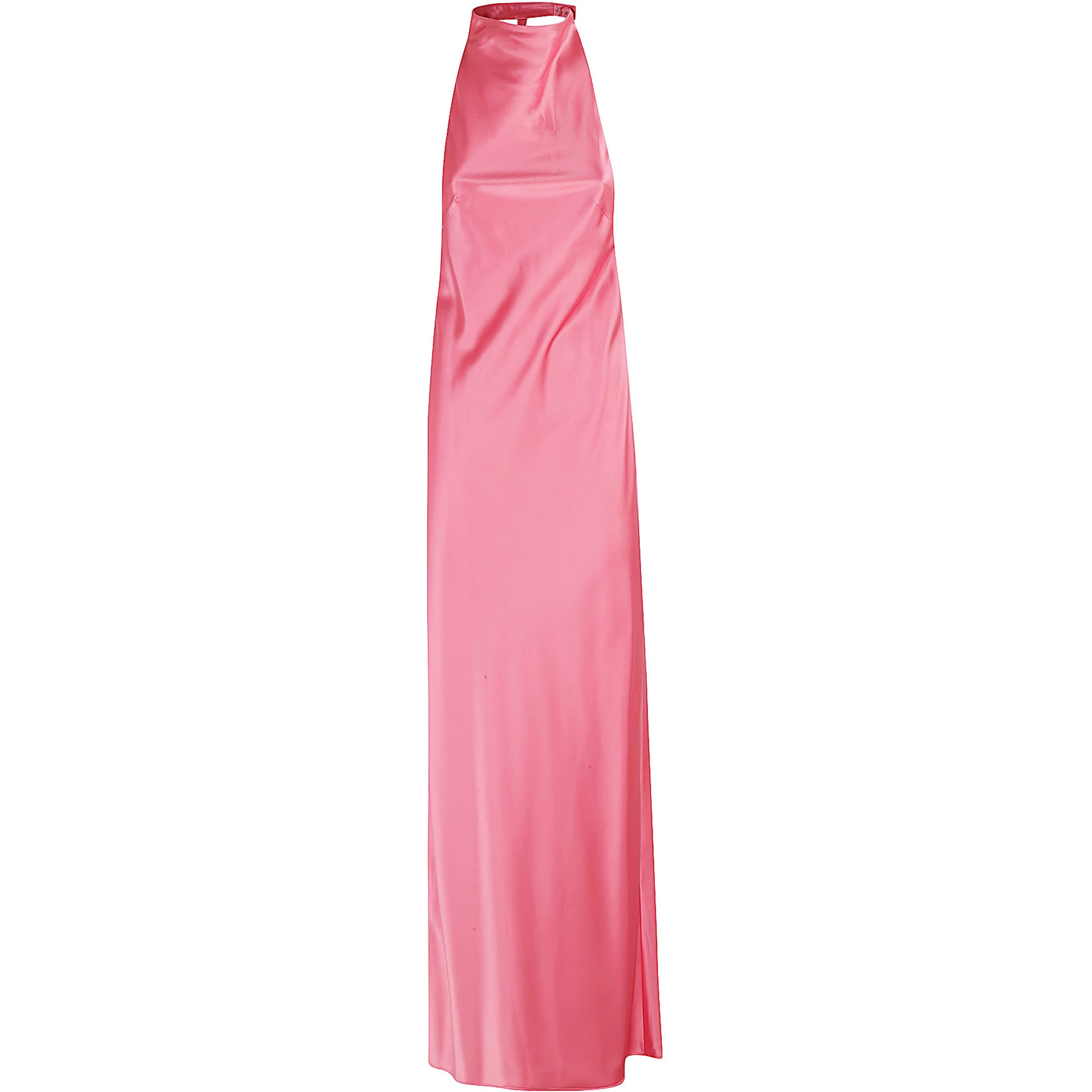 24SSADORABILE TS24001|094