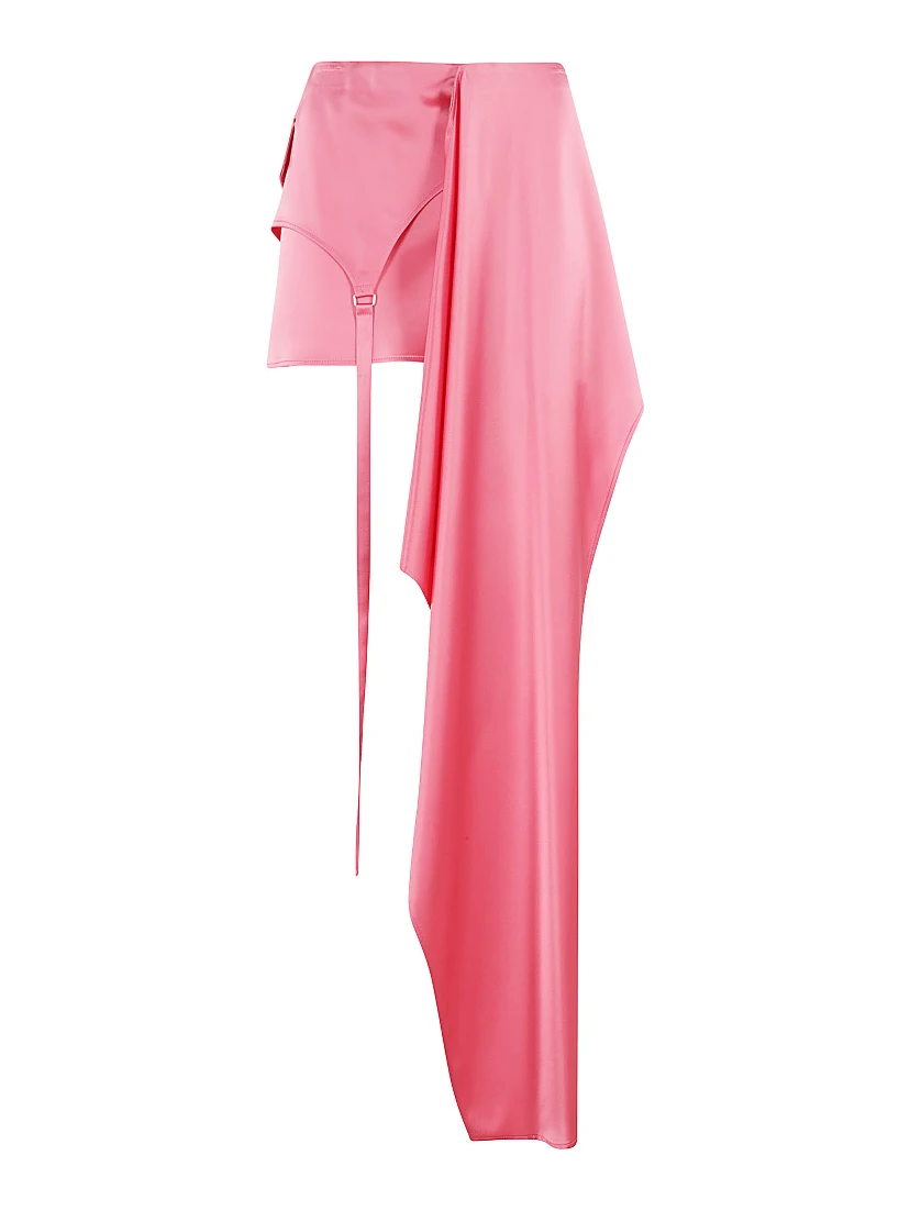 24SSGARA TS24001|094