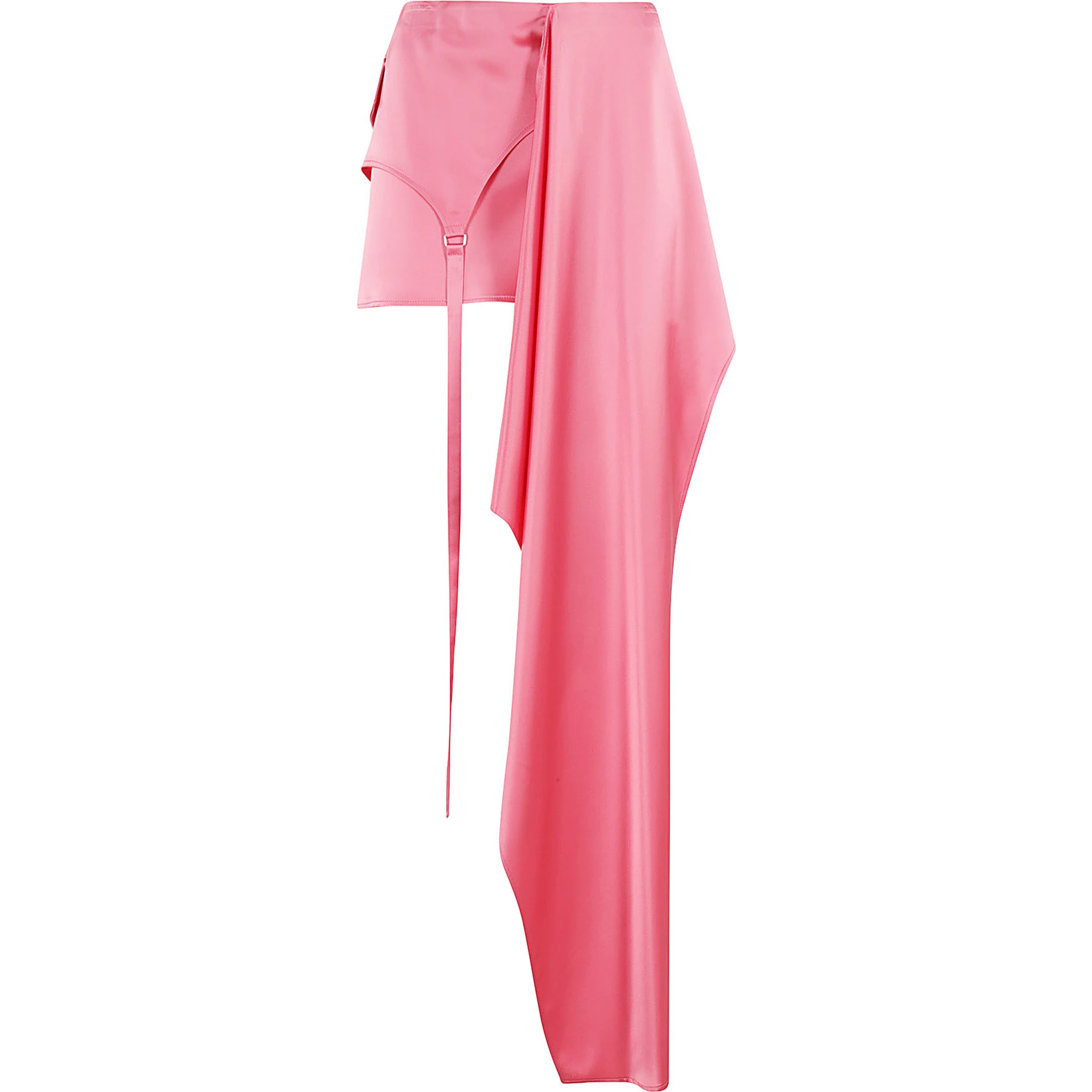 24SSGARA TS24001|094