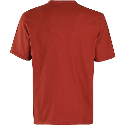 DAN01 LS 5103|094
