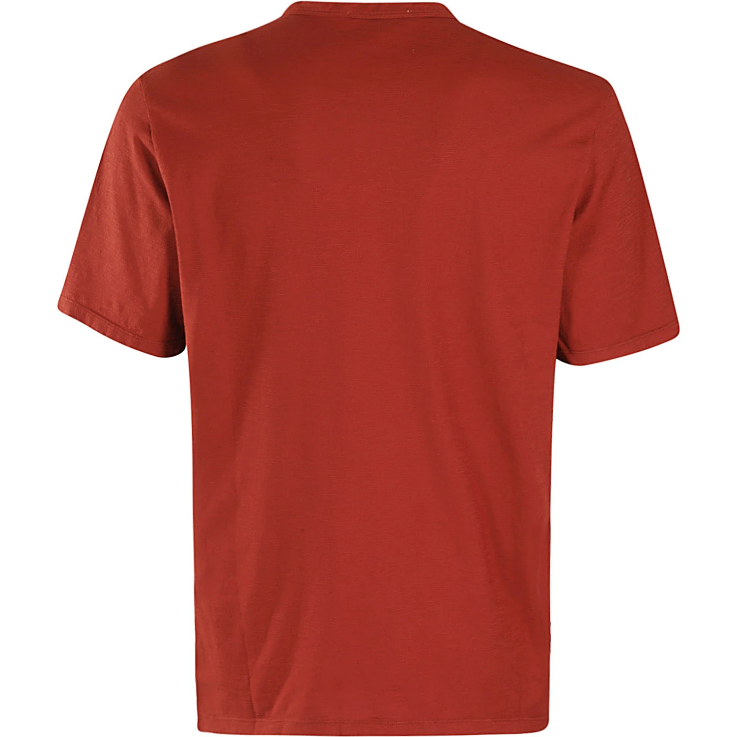 DAN01 LS 5103|094
