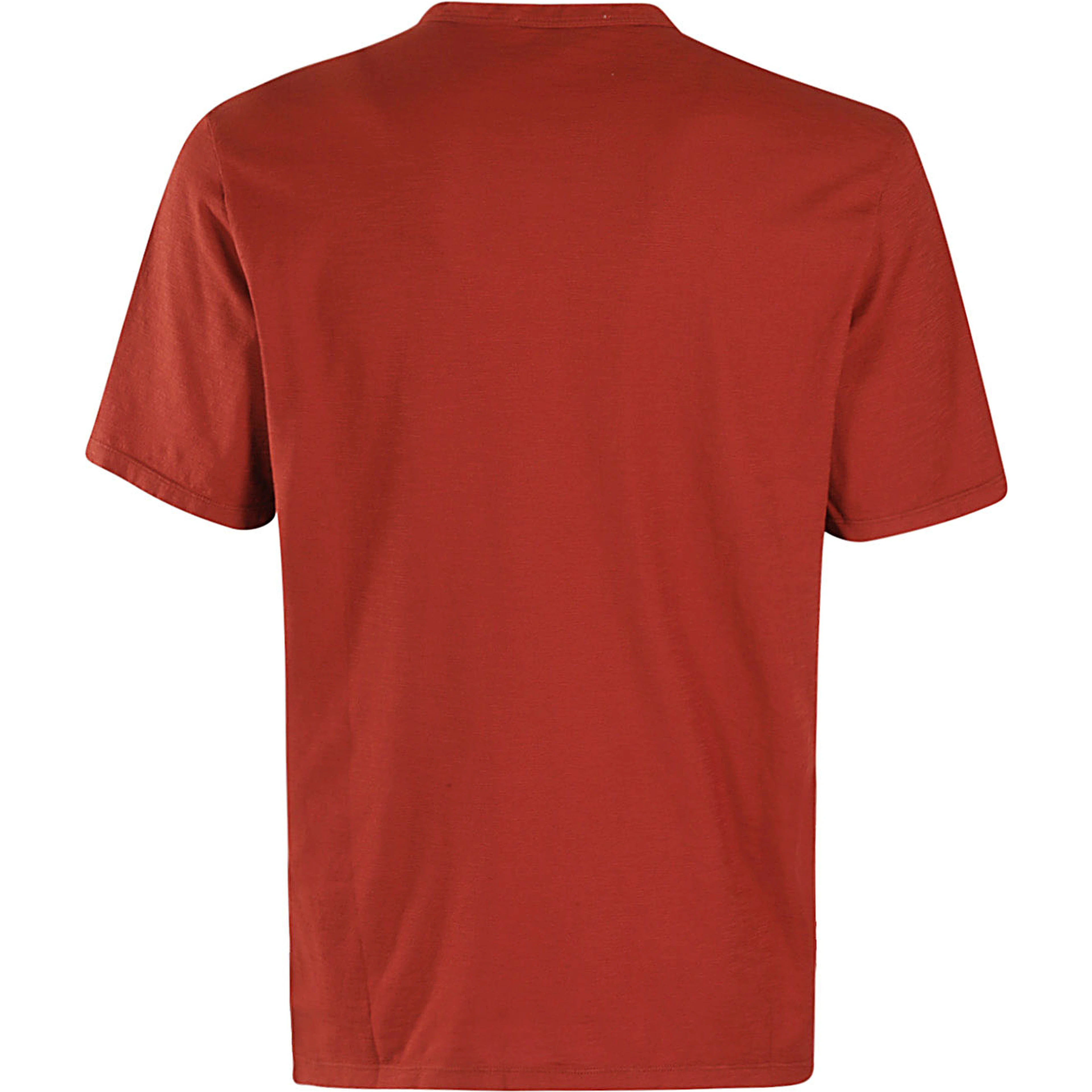 DAN01 LS 5103|094