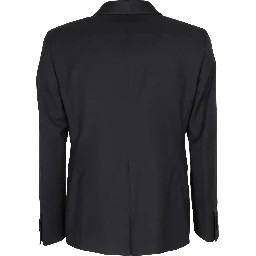 EFBR18A01 LIS 060004|094