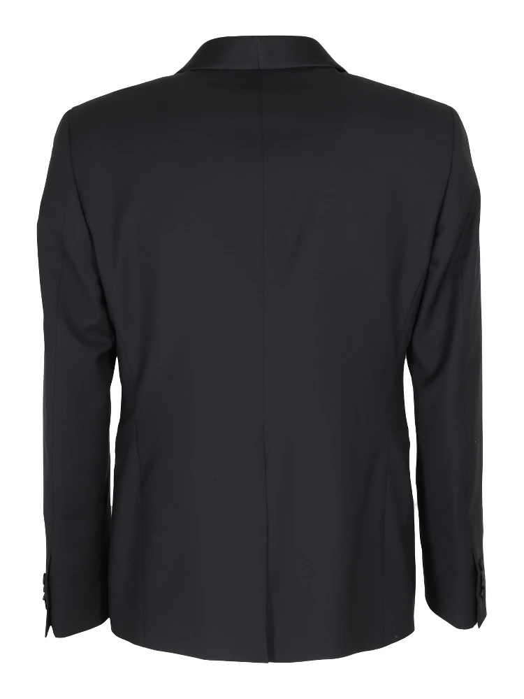 EFBR18A01 LIS 060004|094 alternative