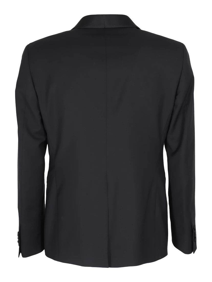 EFBR18A01 LIS 060004|094