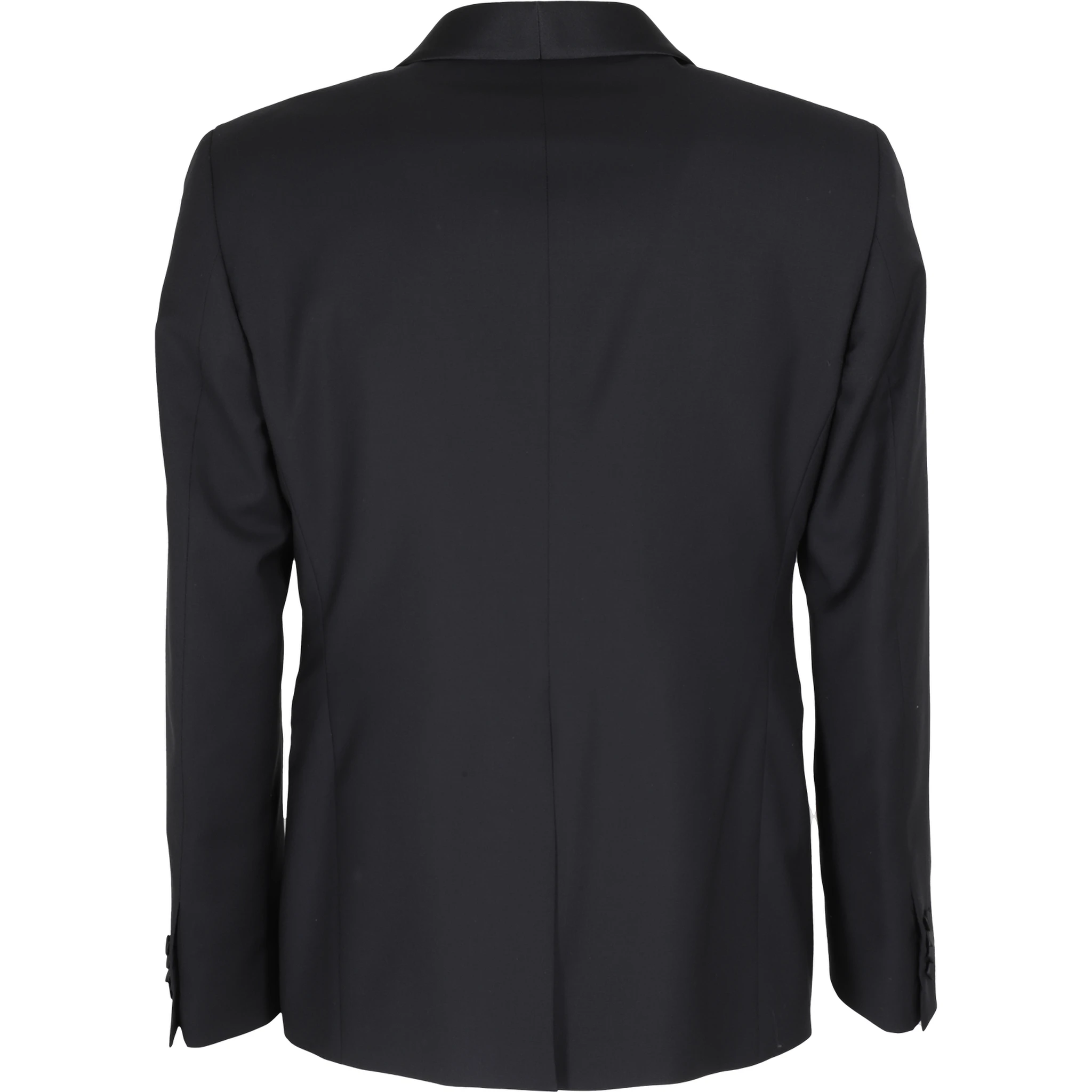 EFBR18A01 LIS 060004|094