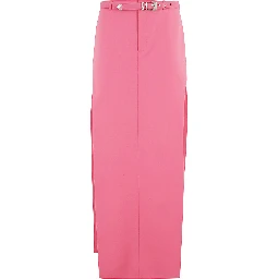 24SSGOLA TS24004A85|094