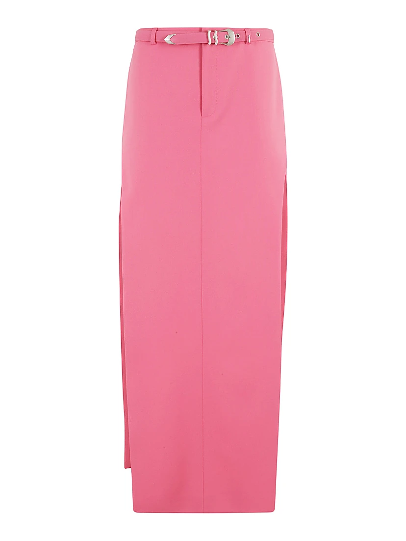 24SSGOLA TS24004A85|094