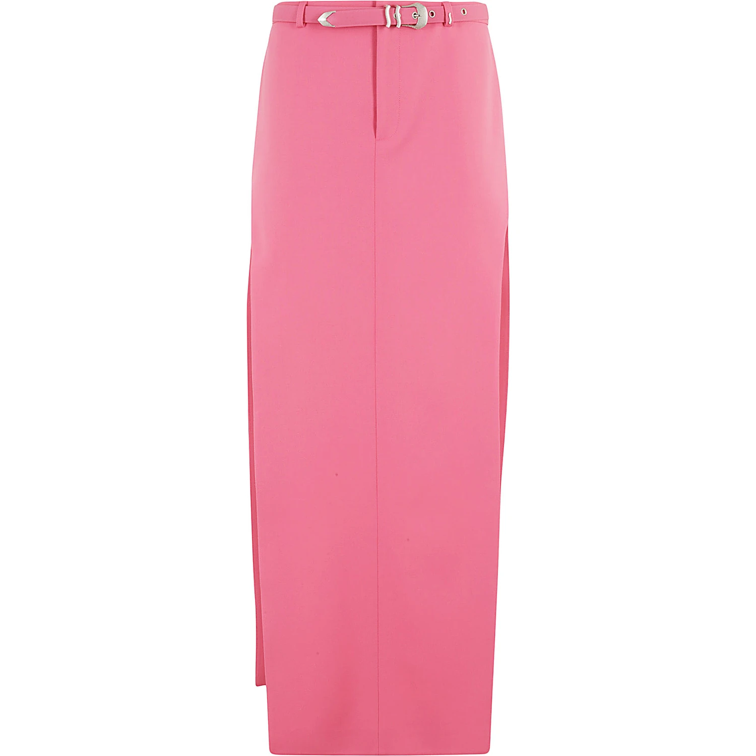 24SSGOLA TS24004A85|094