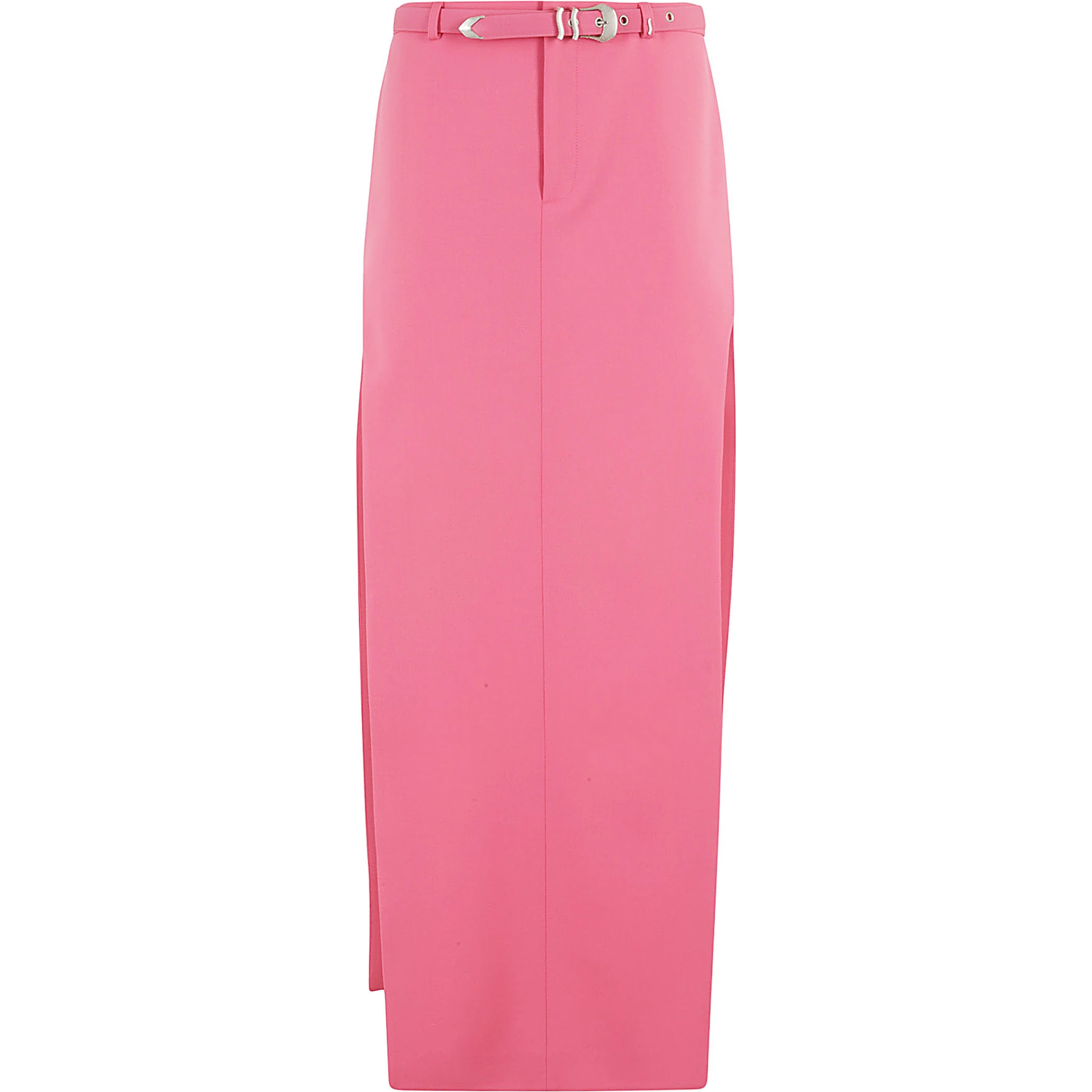 24SSGOLA TS24004A85|094