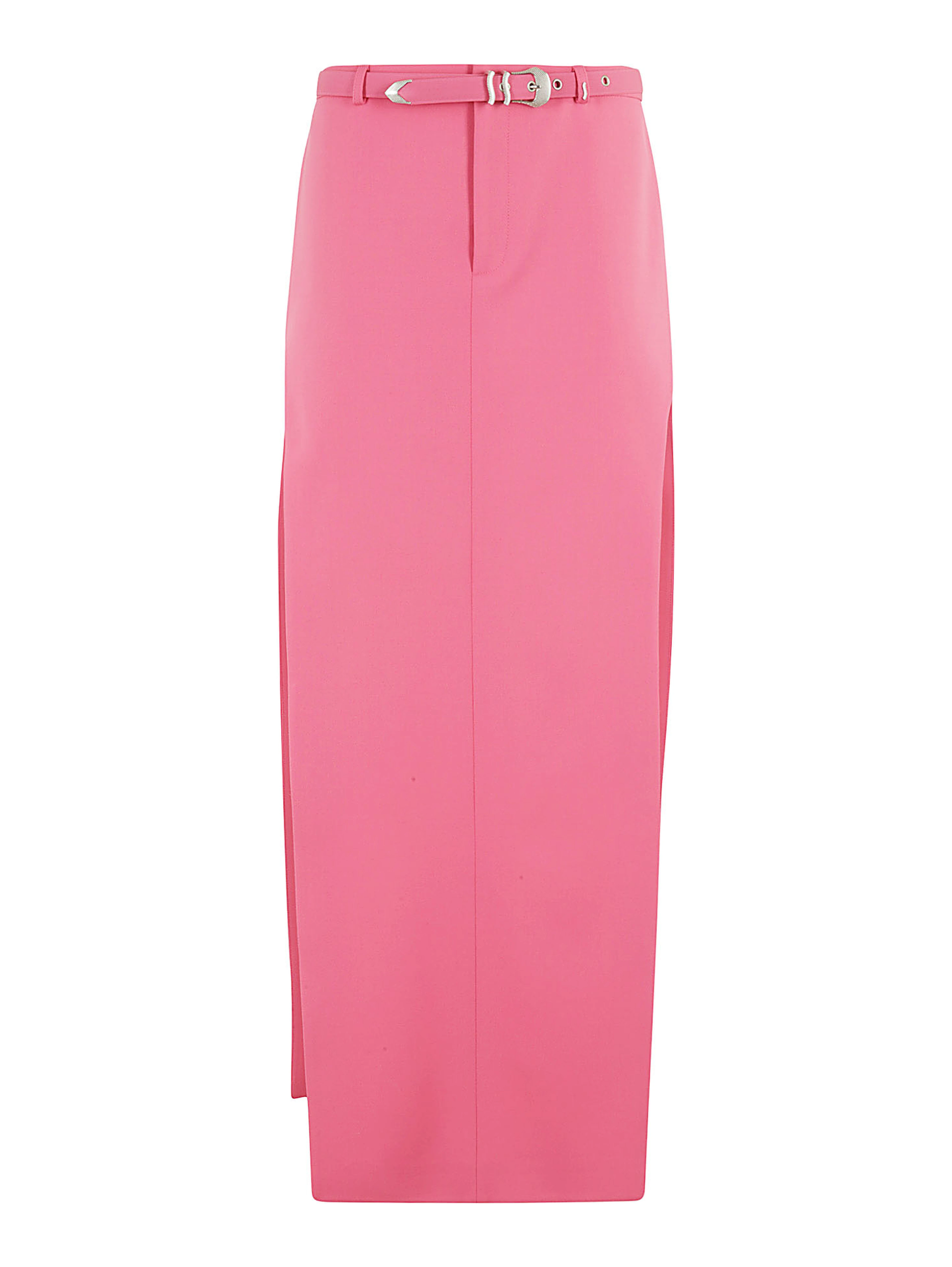 24SSGOLA TS24004A85|094