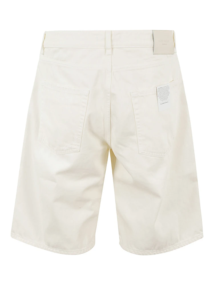 BOBBY|094 alternative