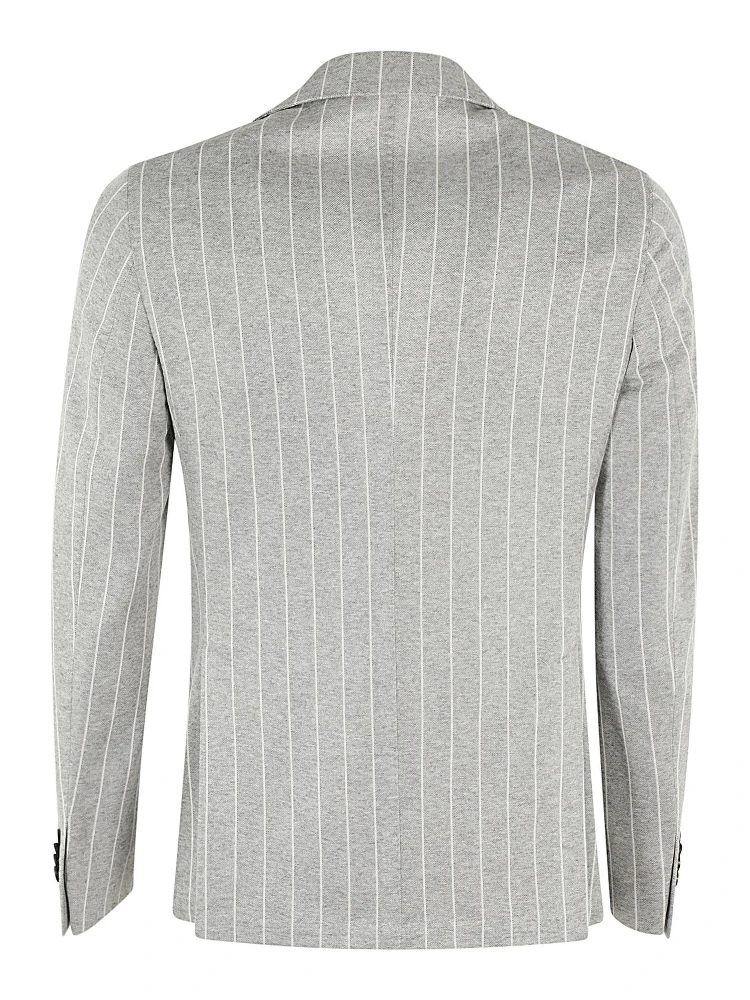 45202 3811|094 alternative