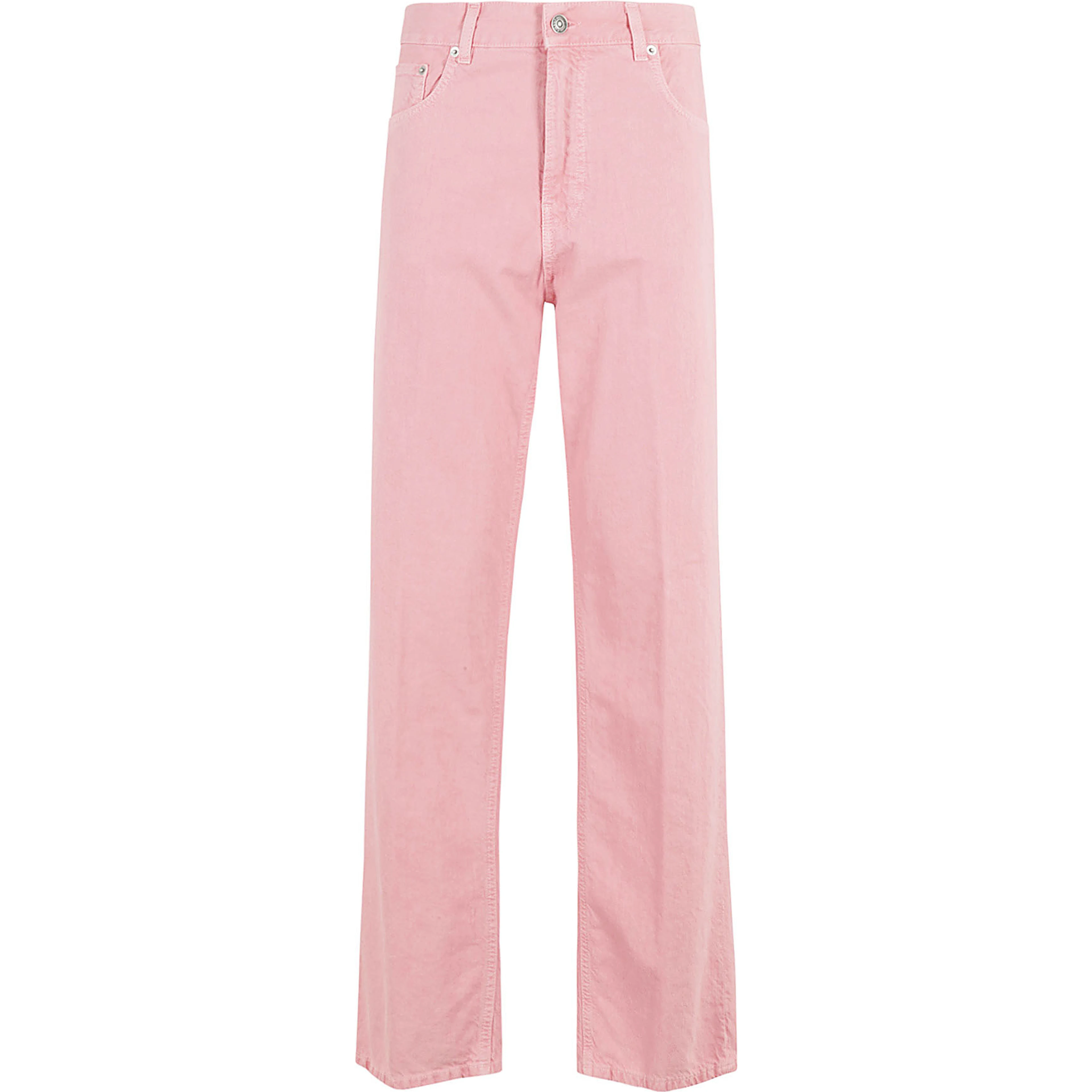 HEW03330GF146PT|094