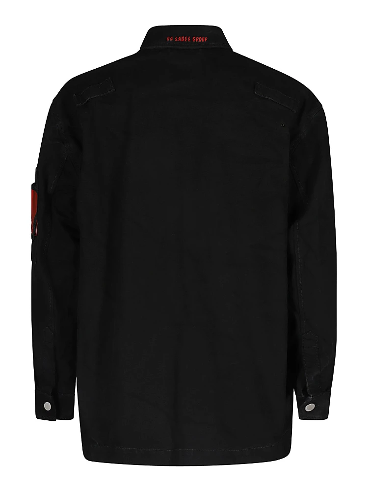 B0030436FA381|094 alternative