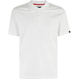 NPMB2481340 UCX |094