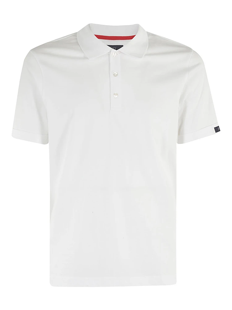 NPMB2481340 UCX |094