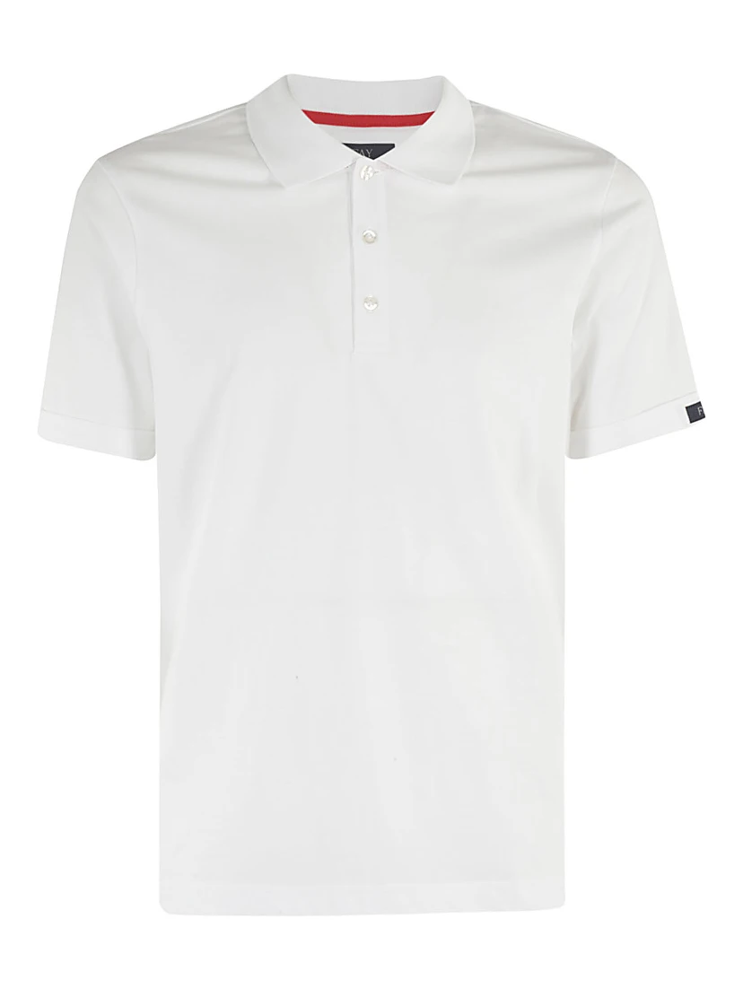 NPMB2481340 UCX |094