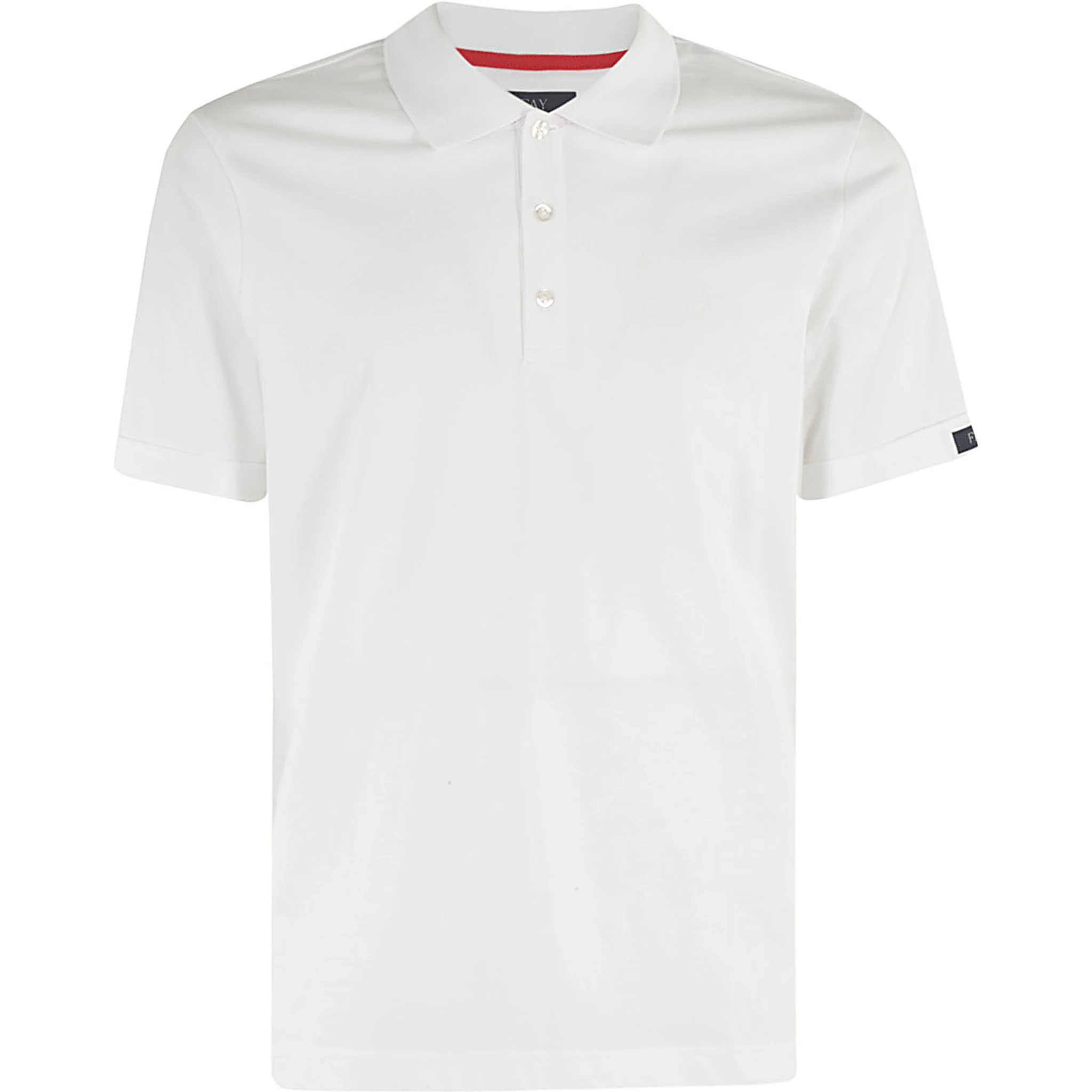 NPMB2481340 UCX |094