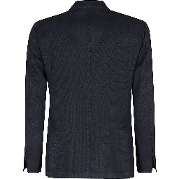 DS3032 GL720MF BTB|094