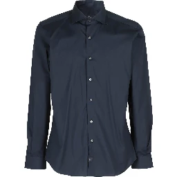 NCMA148259S ORM|094