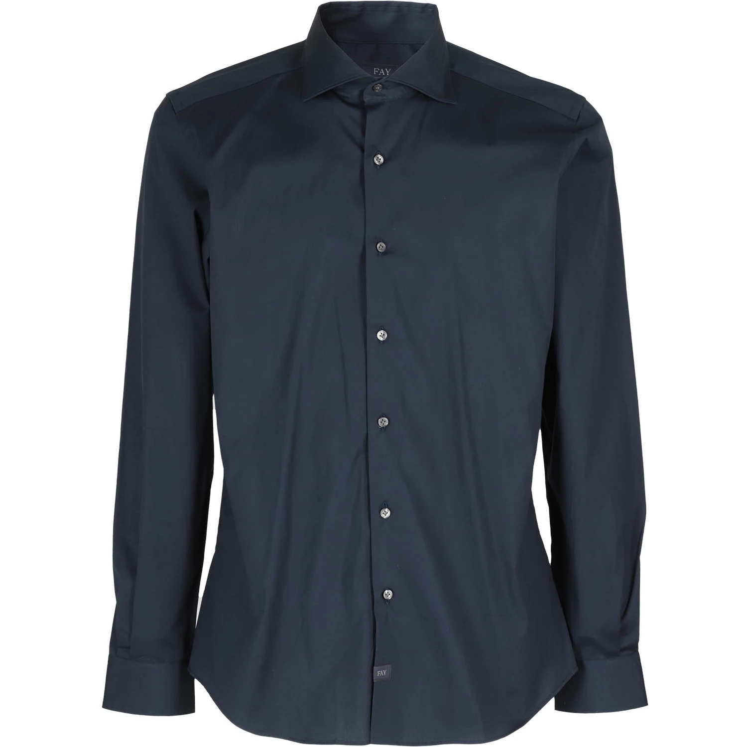 NCMA148259S ORM|094