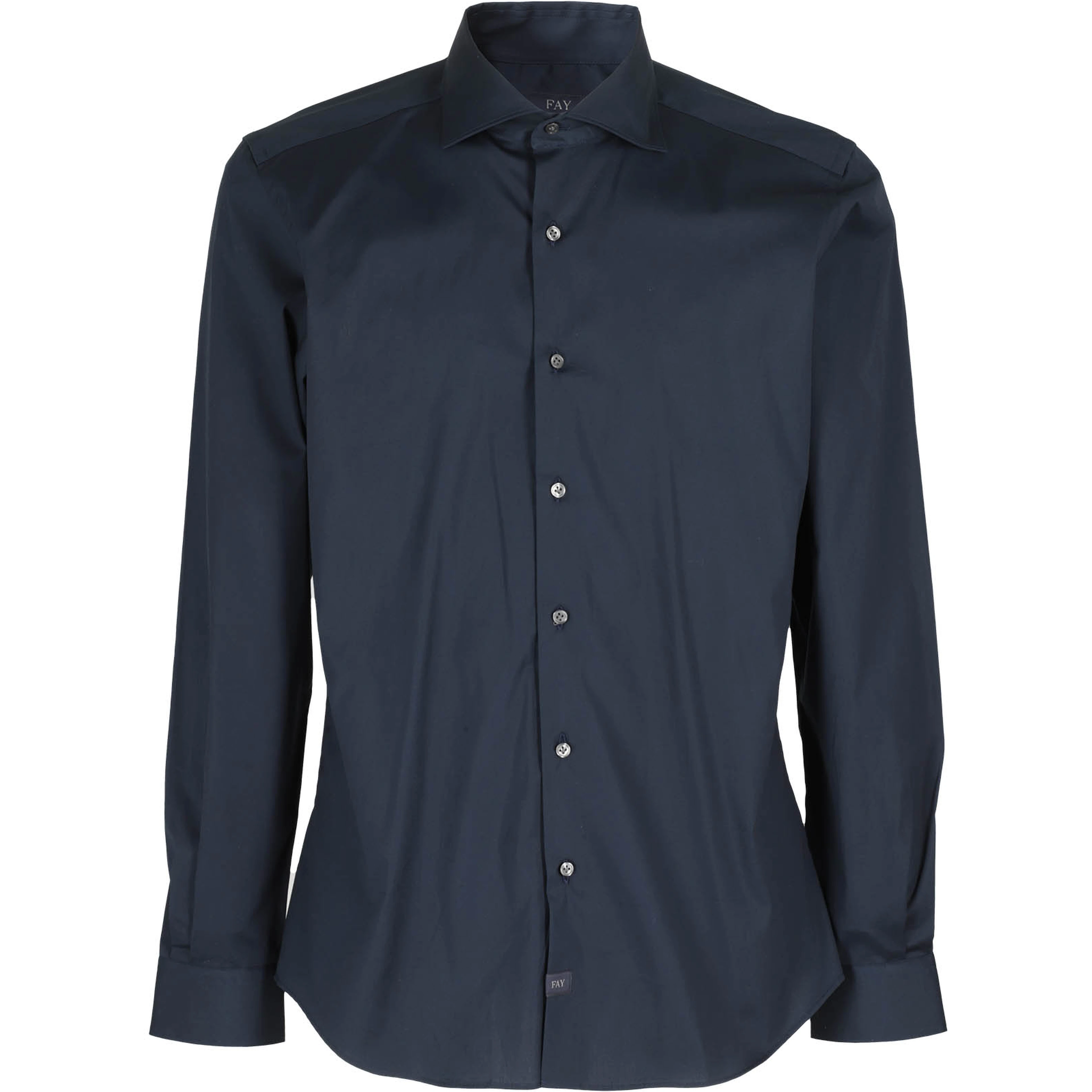 NCMA148259S ORM|094