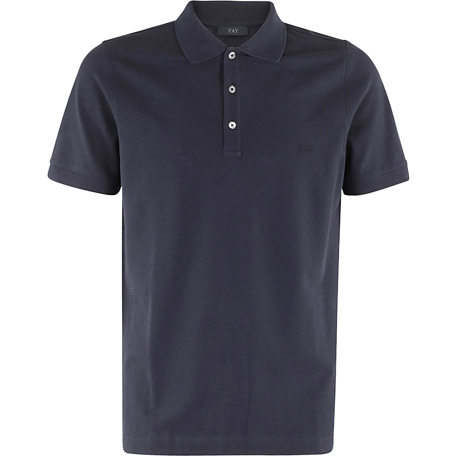 NPMB248144S TDW|094