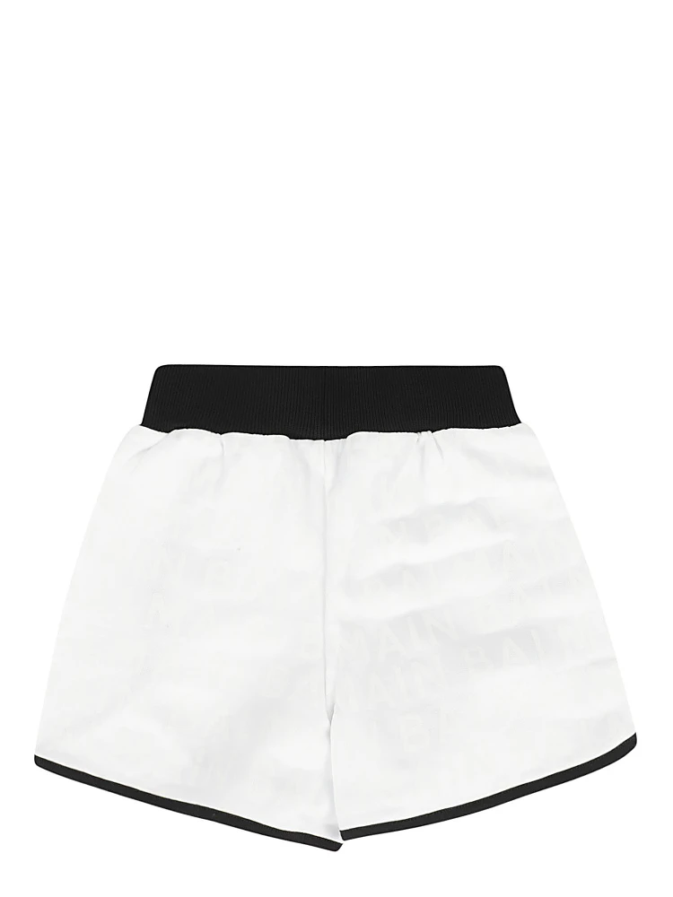 BU6A39 Z1857|094 alternative