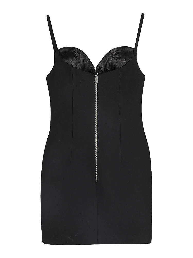 NA01LN0308A|094 alternative