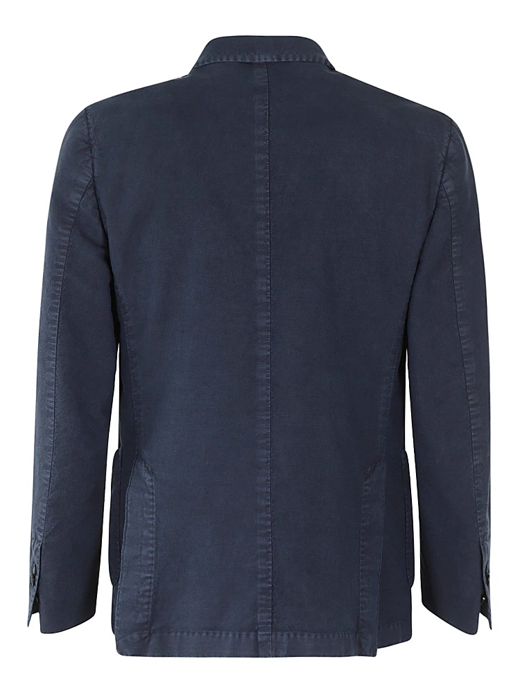 DS3151 GL731MF BTB|094 alternative